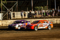 Modified 2 T2 - 15 - Hobart - 17th Feb 2024-6
