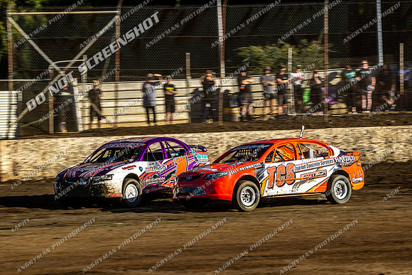 Modified 2 T2 - 15 - Hobart - 17th Feb 2024-6