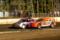 Modified 2 T2 - 15 - Hobart - 17th Feb 2024-7