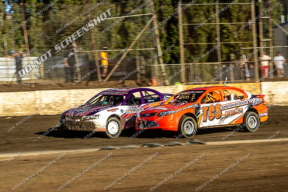 Modified 2 T2 - 15 - Hobart - 17th Feb 2024-7