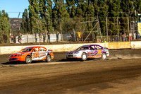 Modified 2 T2 - 15 - Hobart - 17th Feb 2024-3