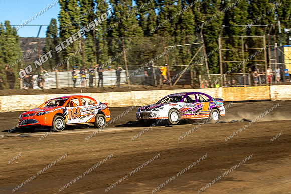 Modified 2 T2 - 15 - Hobart - 17th Feb 2024-3