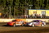 Modified 2 T2 - 15 - Hobart - 17th Feb 2024-2