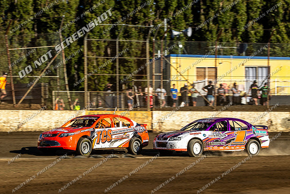 Modified 2 T2 - 15 - Hobart - 17th Feb 2024-2