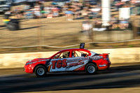 Modified 2 T2 - 15 - Hobart - 17th Feb 2024-9