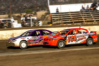 Modified 2 T2 - 15 - Hobart - 17th Feb 2024-8