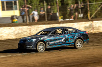 Modified 3 T3 - 15 - Hobart - 17th Feb 2024-2