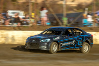 Modified 3 T3 - 15 - Hobart - 17th Feb 2024-3