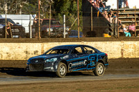 Modified 3 T3 - 15 - Hobart - 17th Feb 2024-4