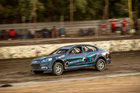 Modified 3 T3 - 15 - Hobart - 17th Feb 2024-5