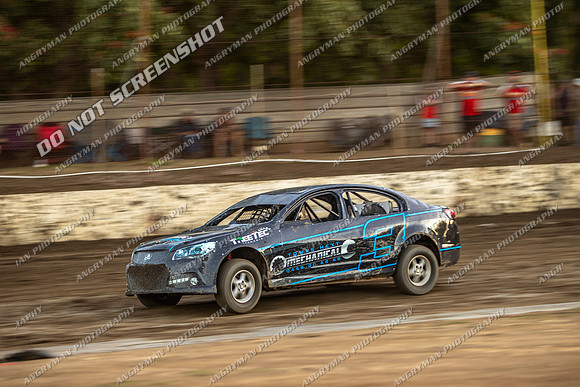 Modified 3 T3 - 15 - Hobart - 17th Feb 2024-5