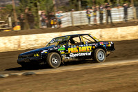 Modified 37 T37 - 15 - Hobart - 17th Feb 2024-3