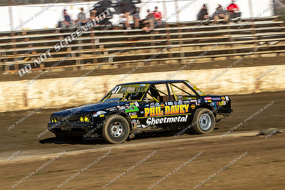 Modified 37 T37 - 15 - Hobart - 17th Feb 2024-2