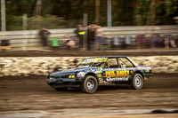 Modified 37 T37 - 15 - Hobart - 17th Feb 2024-6