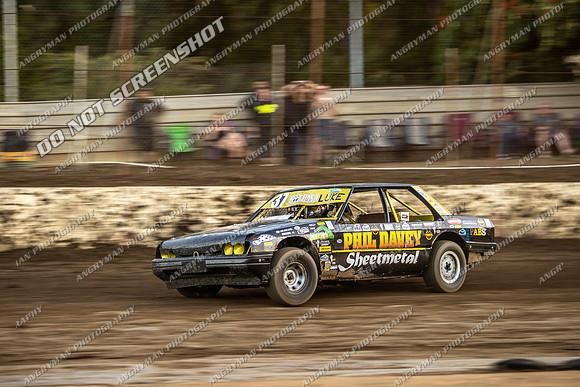 Modified 37 T37 - 15 - Hobart - 17th Feb 2024-6