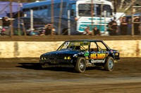 Modified 37 T37 - 15 - Hobart - 17th Feb 2024-5