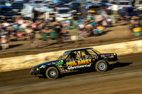 Modified 37 T37 - 15 - Hobart - 17th Feb 2024-4
