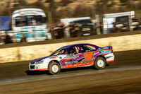 Modified 5 T5 - 15 - Hobart - 17th Feb 2024-4