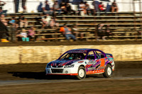 Modified 5 T5 - 15 - Hobart - 17th Feb 2024-5