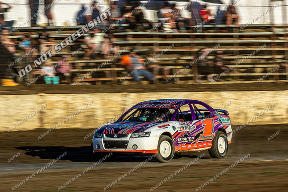 Modified 5 T5 - 15 - Hobart - 17th Feb 2024-5