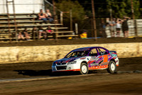 Modified 5 T5 - 15 - Hobart - 17th Feb 2024-6