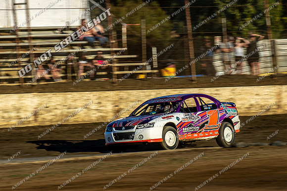 Modified 5 T5 - 15 - Hobart - 17th Feb 2024-6
