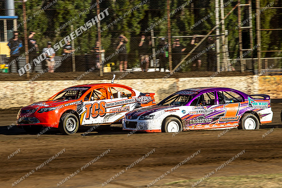 Modified 5 T5 - 15 - Hobart - 17th Feb 2024-2