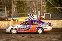 Modified 5 T5 - 15 - Hobart - 17th Feb 2024-11