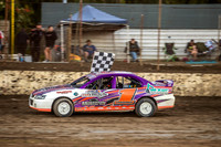 Modified 5 T5 - 15 - Hobart - 17th Feb 2024-10