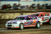 Modified 5 T5 - 15 - Hobart - 17th Feb 2024-8