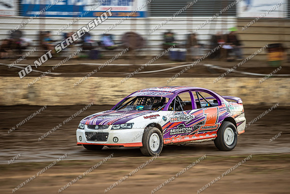 Modified 5 T5 - 15 - Hobart - 17th Feb 2024-9
