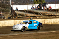Modified 77 T77 - 15 - Hobart - 17th Feb 2024-2