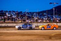 Street Stock 2 T2 - 15 - Hobart - 17th Feb 2024-13