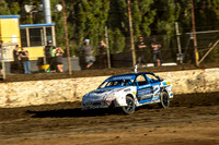Street Stock 2 T2 - 15 - Hobart - 17th Feb 2024-3