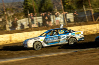 Street Stock 2 T2 - 15 - Hobart - 17th Feb 2024-11