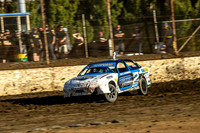 Street Stock 2 T2 - 15 - Hobart - 17th Feb 2024-6