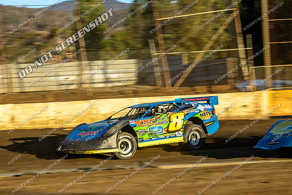Super Sedan 8 T8 - 15 - Hobart - 17th Feb 2024-9