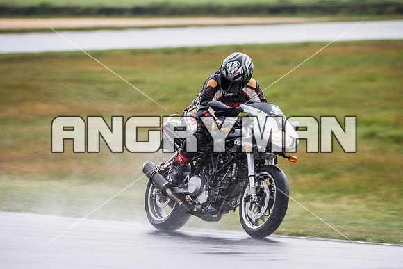 - TMCC Ride Day - 18th September 2016-20