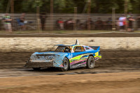 Tassie Six 38 T38 - Saturday-3
