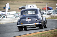 54 - Early Holden Regularity-12