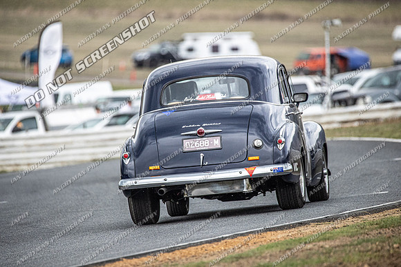 54 - Early Holden Regularity-12
