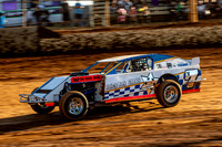 AMCA 7 V7 - 21 - Carrick - 23rd Feb 2019-11