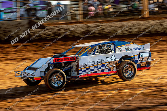 AMCA 7 V7 - 21 - Carrick - 23rd Feb 2019-11