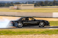 - Island State Drift - Rnd 1 - 4th Dec 2021-10