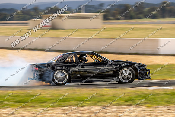 - Island State Drift - Rnd 1 - 4th Dec 2021-10
