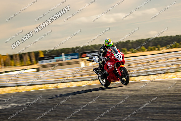 - TMCC 21st March 2021-38