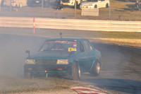 96 - Drift League - Drift Collective Rnd 2 - 17-18 May 2025-13