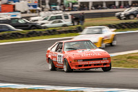 77 - Baskerville Historics 2018-21