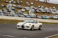 10 - Baskerville Historics 2018-21