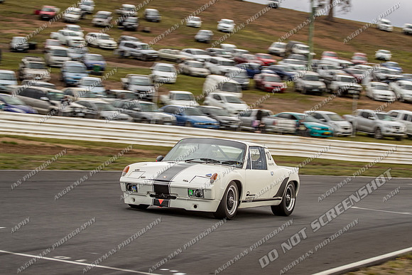 10 - Baskerville Historics 2018-21